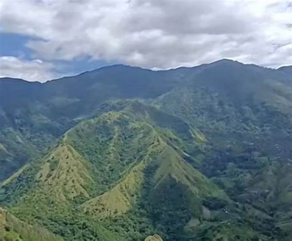 Bikin Penasaran! Kisah Di Balik Video Legendaris Jalan Sudirman