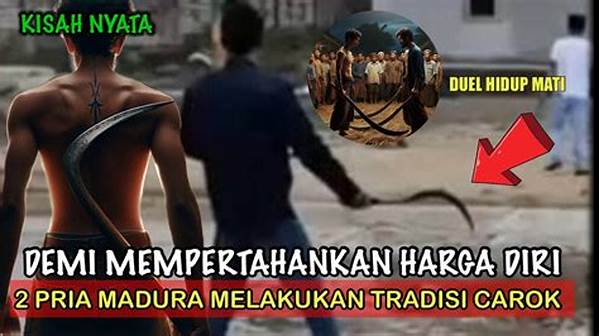 Bikin Penasaran! Kisah Nyata Pemuda Jakarta Timur Yang Sukses Gelar Event Musik Internasional