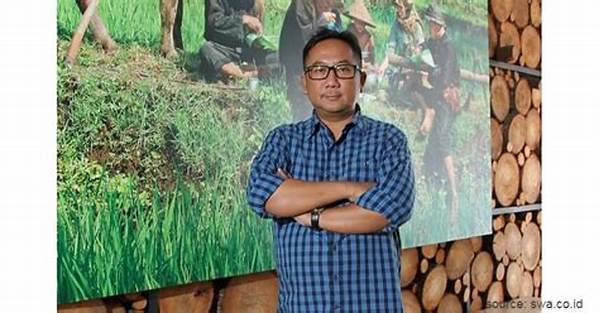 Bikin Penasaran! Kisah Sukses Pengusaha Kuliner Di Jakarta Timur Yang Buka Cabang Di Luar Negeri