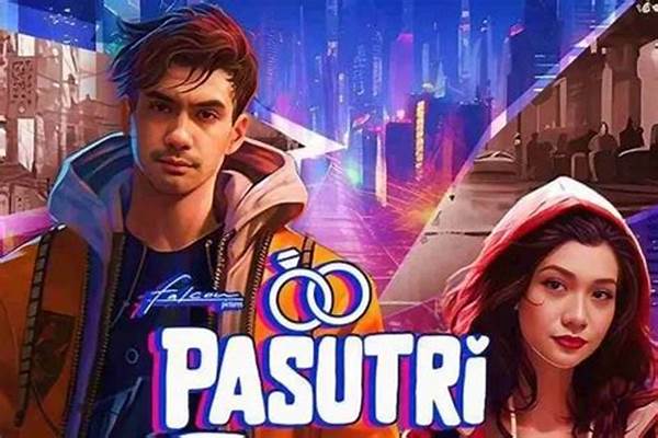 Bongkar Habis! Pro Dan Kontra Di Balik Rencana Pembangunan Hotel Bintang 5 Di Jakarta Timur