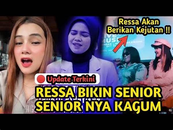 Geger! Konser Musik Terbesar Di Jakarta Timur Dibatalkan Sepihak, Ada Apa?