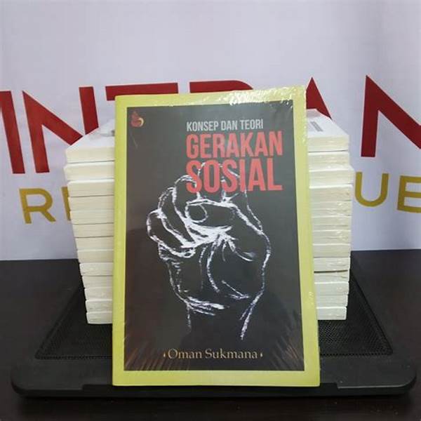 Gerakan Sosial “buku Untuk Anak Jalanan” Meluas Di Seluruh Wilayah Jakarta Timur