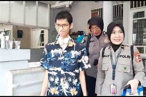 Hati-hati! 3 Tokoh Jakarta Timur Ini Terjerat Kasus Korupsi, Jangan Dicontoh!