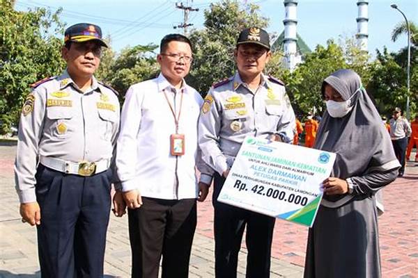 Jangan Ketinggalan! 5 Proyek Pembangunan Terbaru Di Jakarta Timur Bikin Macet Kian Parah