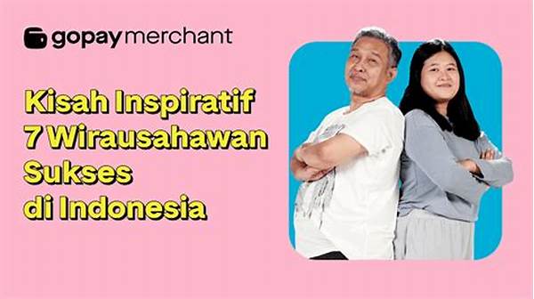 Kisah Inspiratif: Lurah Di Jakarta Timur Ini Sukses Ubah Wilayah Kumuh Jadi Asri