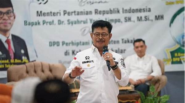 Terungkap! Mengapa Banyak Tokoh Jakarta Timur Yang Sukses Di Dunia Startup
