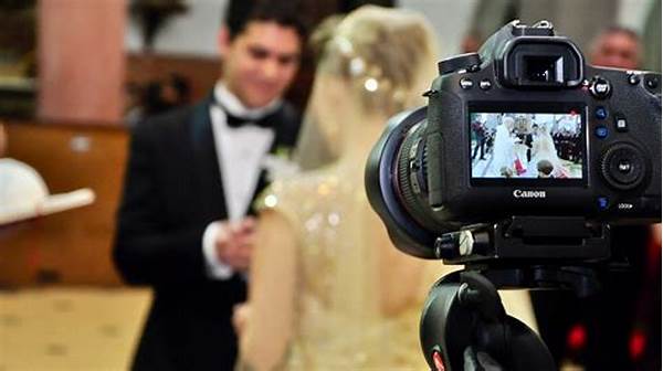Terungkap! Mengapa Banyak Videografer Profesional Suka Mengabadikan Momen Di Jakarta Timur