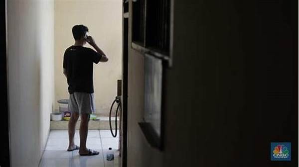 Terungkap! Mengapa Banyak Warga Jakarta Timur Suka Berburu Kuliner Malam