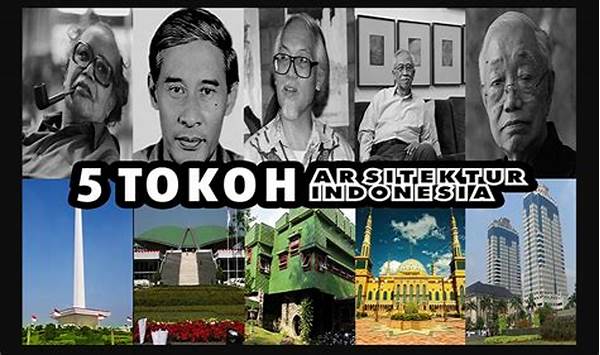 Wajib Tahu! 5 Tokoh Politik Jakarta Timur Paling Berpengaruh Di Indonesia