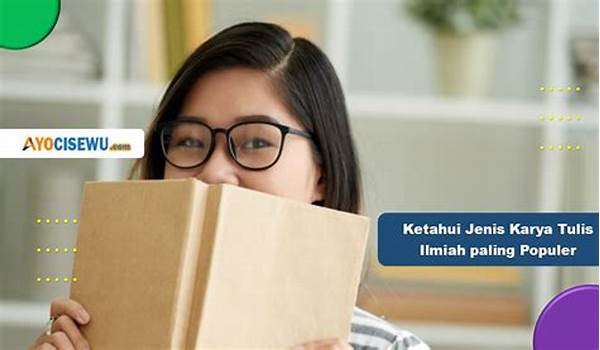 Wajib Tahu! 5 Video Paling Populer Di Kanal Youtube Timurupdate.id